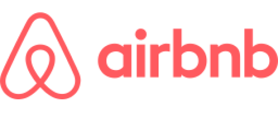 Airbnb