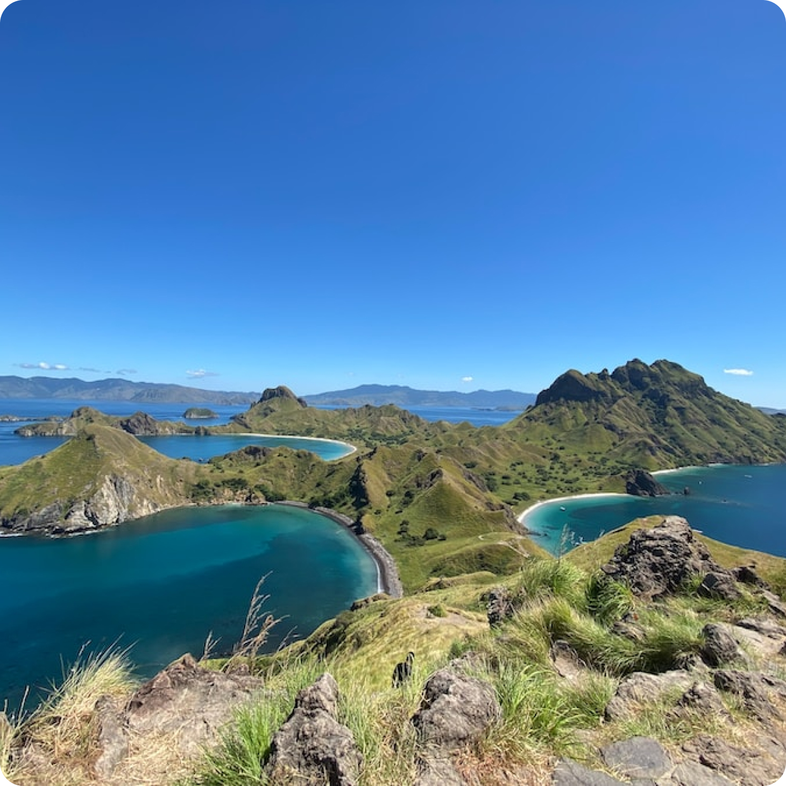 bg_destination_labuhan_bajo