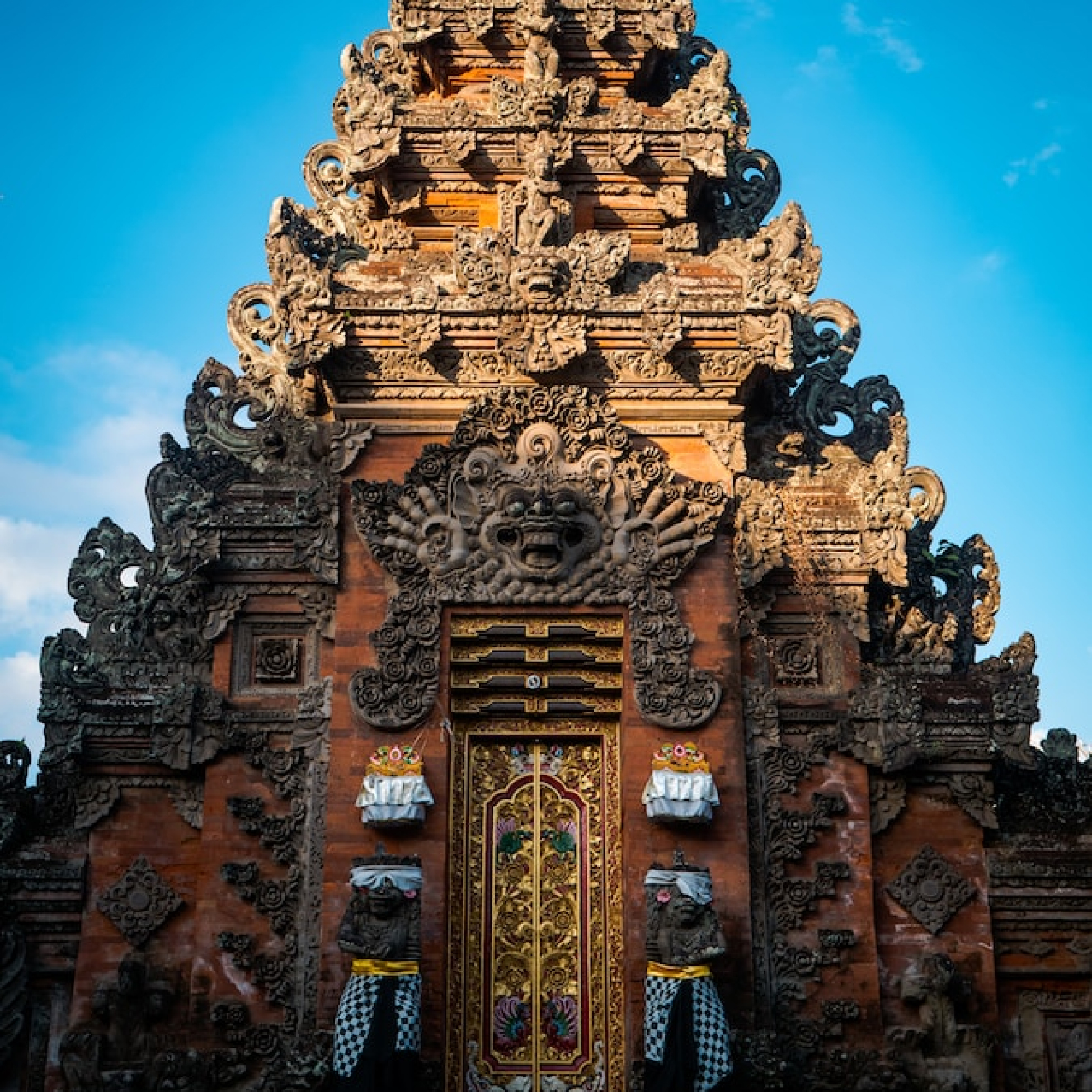 bg_destination_ubud_bali_