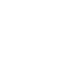 Pinterest logo