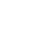 Twitter logo